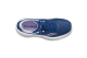 Saucony Kinvara Pro (S10847-30) blau 3