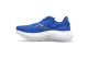 Saucony Kinvara Pro (S20847-32) blau 2