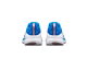 Saucony Omni 22 (S10926-107) blau 4
