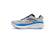 Saucony Omni 22 (S20926-160) grau 3