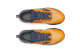 Saucony Peregrine 14 GTX (S20918-253) orange 5