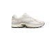 Saucony Progrid Omni 9 (S70740-11) beige 1