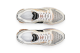 Saucony ProGrid Triumph 4 (S70704-11) beige 5