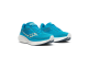 Saucony Ride 17 (S10924-218) blau 2