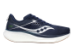 Saucony Ride 17 (S20924-230) blau 2