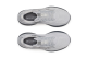 Saucony Ride 18 (S21000-103) grau 5