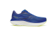 Saucony Ride 18 (S21000-285) blau 6