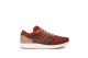 Saucony Shadow 5000 EVR (S70396-1) rot 5