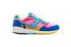Saucony Shadow 5000 Patchwork (S70712-2) bunt 1