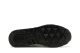 Saucony Shadow 6000 (S70441-13) bianco 6