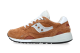 Saucony Shadow 6000 (S70662 5) orange 6