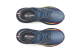 Saucony Triumph 22 GTX (S20966-253) blau 5