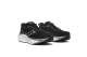 Saucony Triumph 22 (S20964-200) schwarz 2