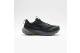 Saucony Xodus Ultra 4 (S21032-247) negro 1
