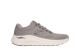 SKECHERS Arch Fit 2.0 (232700-TPE) grau 1