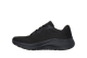 SKECHERS Arch Fit 2.0 Big League (150051-BBK) schwarz 6