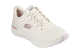 SKECHERS Arch Fit 2.0 Big (150051-NTMT) beige 4