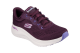 SKECHERS Arch Fit 2.0 Big League (150051-PLUM) lila 4