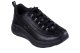 SKECHERS Arch Fit 2.0 Star Bound (150061-BBK) schwarz 4