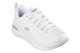 SKECHERS Arch Fit 2.0 (150061-WSL) weiss 5