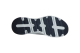 SKECHERS Arch Fit (232040-GYNV) grau 4