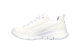 SKECHERS Arch Fit Citi Drive (149146-WSL) weiss 6