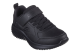 SKECHERS Bounder POWER STUDY (405626L-BBK) schwarz 4