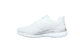 SKECHERS Bountiful Quick Path (12607-WSL) weiss 6