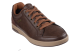 SKECHERS Cavell (210944-CHOC) braun 4