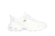 SKECHERS DLites Fresh Start (11931/WSL) weiss 1