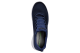 SKECHERS Dynamight (58360-NVY) blau 2