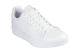 SKECHERS Eden LX Remembrance (232865-WHT) weiss 4