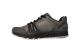 SKECHERS Escape Plan (51591-CCBK) grau 5