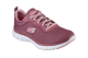 SKECHERS Flex Appeal 4.0 Brilliant View (149303;MVE) pink 4