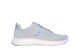 SKECHERS Flex Appeal 5.0 (150201-GYMT) grau 1