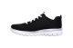 Skechers Graceful Get Connected (12615-BKW) schwarz 4