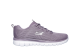 SKECHERS Graceful Get Connected (12615-LAV) lila 1