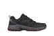 Skechers Hillcrest (237265-BKCC) schwarz 1