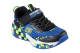 SKECHERS Mega Craft 3.0 (402182L-BBLM) bunt 4