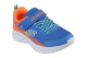 SKECHERS Microspec II Zovrix (403924L-RYOR) bunt 4