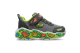 SKECHERS Play Scene (407312N-CCLM) bunt 6
