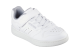 SKECHERS Quick Street (405638L-WHT) weiss 4