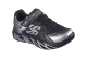 SKECHERS S Lights Flex Glow Bolt (400138L-BKSL) schwarz 4