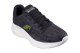 SKECHERS Skech Lite Pro Faregrove Grö e (232598-BKLM) schwarz 4