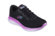 SKECHERS Skech Lite Pro Stunning Steps (150010-BKPR) schwarz 4