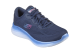 SKECHERS Skech Lite Pro Stunning Steps (150010-NVBL) blau 4