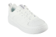 SKECHERS Sport Court 92 Illustrious (149763-WHT) weiss 4