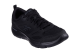 SKECHERS Summits South Rim (52812-BBK) schwarz 4