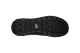 SKECHERS Track Bucolo (52630/BBK) schwarz 4