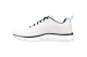 SKECHERS Track Ripkent (232399-WBK) weiss 5